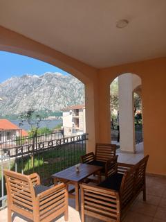 Luxury villa Popivoda - 6