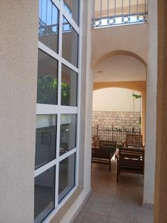 Luxury villa Popivoda - 8