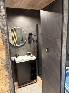 Apartament nad Nysą 2 - 1