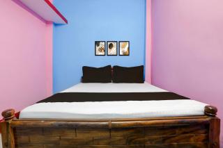 spot On Happy Awashi Hotel - 9