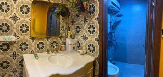 Nhà Bên Suối Retreat - 8