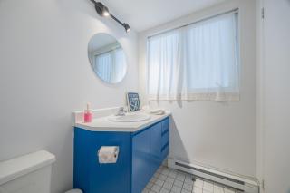 Le loft du Hameau - 3