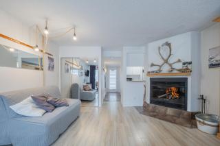 Le loft du Hameau - 2