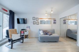 Le loft du Hameau - 1