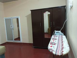 Grand Pasumcholai Illam - 7