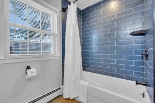 Free Parking | Pet Friendly | Wsher/Dryer | Coffee - 4