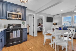 Free Parking | Pet Friendly | Wsher/Dryer | Coffee - 2
