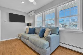 Free Parking | Pet Friendly | Wsher/Dryer | Coffee - 9