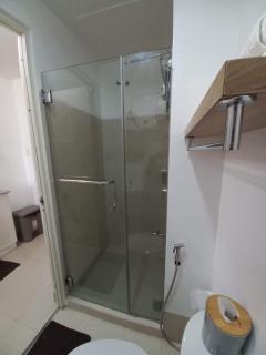 Alleia's Place at SMDC Tagaytay - 5