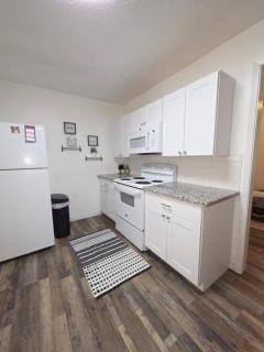 105 Lumberton Dr Lumberton, Tx 77657 - 9