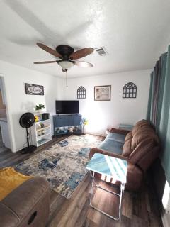 105 Lumberton Dr Lumberton, Tx 77657 - 7