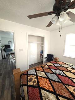 105 Lumberton Dr Lumberton, Tx 77657 - 1