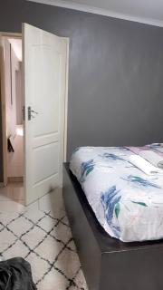 Portia inn accommodation - 4