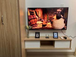 Alleia's Place at SMDC Tagaytay - 3