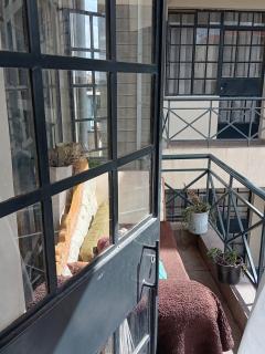 Everest park apartment - 6