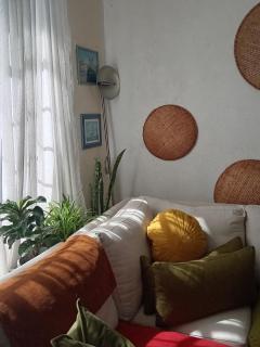 Everest park apartment - 4