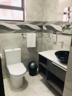 157 on North-Sandton - 6