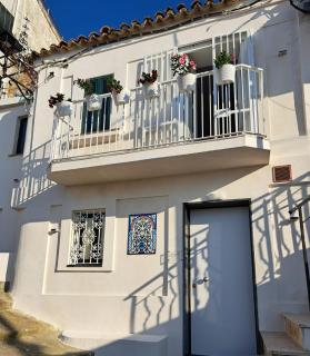Ondablurooms2 - 2