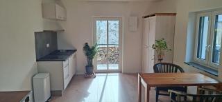 Apartment Leipziger Neuseenland - 7
