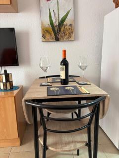 Apartamento Casa Sabrina Nerja - 5