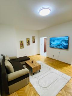 West Look - 2