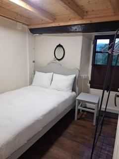 Casa Tomasa en Picos de Europa - 7
