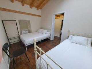 Casa Tomasa en Picos de Europa - 5