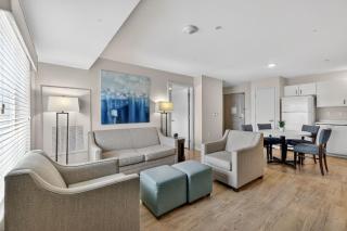 Simplicity At the Rim 1418 I Spacious 3 Bed 2 Bth - 9