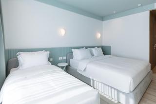 Nava Star Hotel - 4
