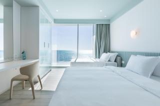 Nava Star Hotel - 6