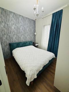 Green Villa - 8