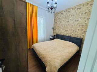 Green Villa - 6