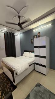 Indigo Inn - 1