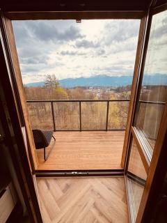 Górski Błękit - 7