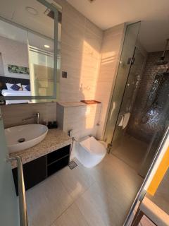 Star Residence 1 KLLC 46 Floor 2Br Unit - 2