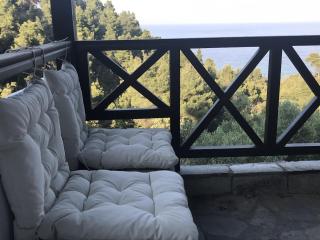 Reina's house by the sea - 2