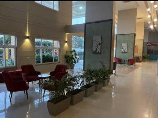 Golf View Executive Studio near Expo Mart - 6