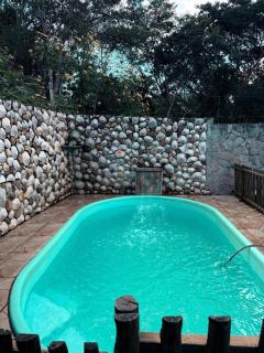 Pousada da Biquinha - 7