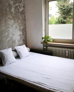 Apartment right at Oktoberfest 5 minutes' walk - 9