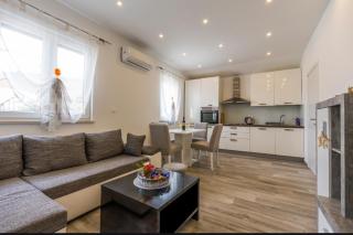ST&AR apartman - 5
