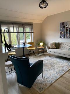 B&B Pied à Pieter - 9