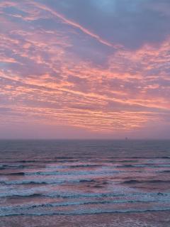 Apartament 2 sea view - 3