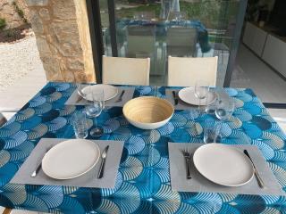 Appartement moderne Sol Y Farniente - 3 chambres - 3