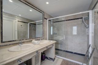Duplex-penthouse with stunning panoramic view - 3