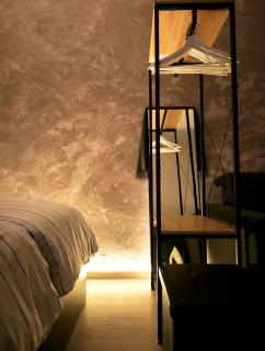 Apartment right at Oktoberfest 5 minutes' walk - 6