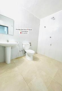 Gowsalya Guest House - Nilaveli Trincomalee - 6