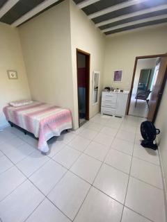 Casa de Praia no Peró - 300 metros da Praia - 3