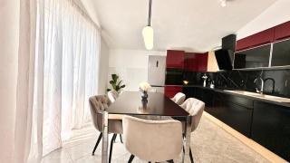 Apartment Relax - 1