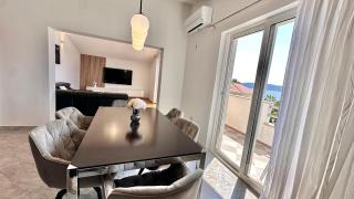 Apartment Relax - 3