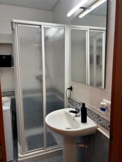 Apartamento Casa Sabrina Nerja - 3